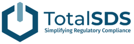 TotalSDS Authoring