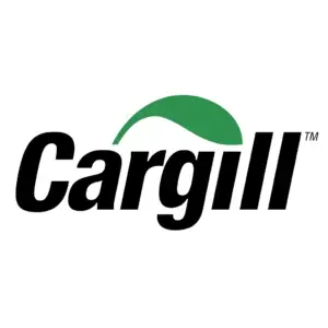 cargill logo