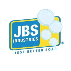 jbs industries logo