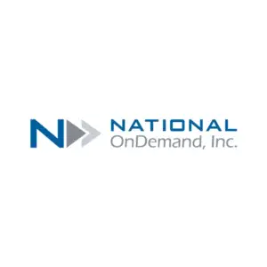 national ondemand inc logo