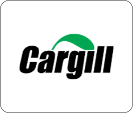 Cargill