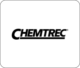 chemtrc