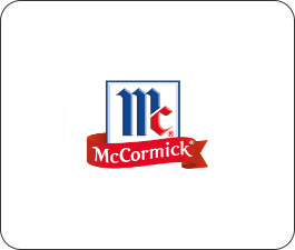 mccormick